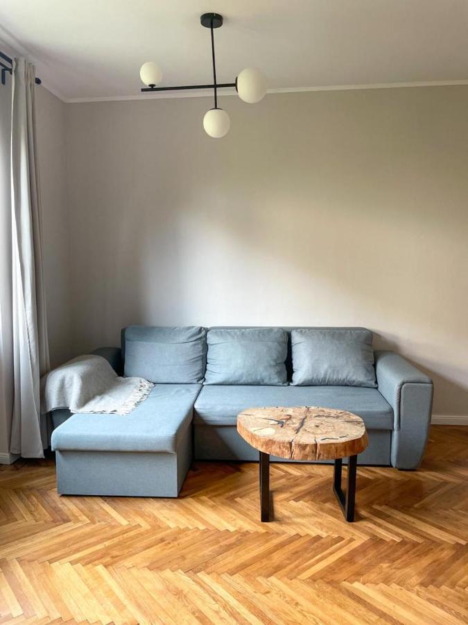 Appartamento Flh - Nana's Sibiu