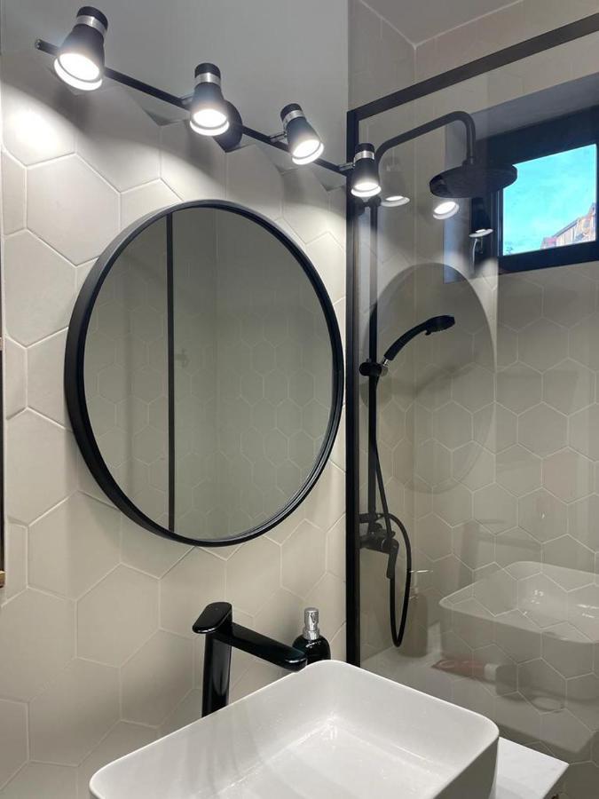 Appartamento Flh - Nana's Sibiu